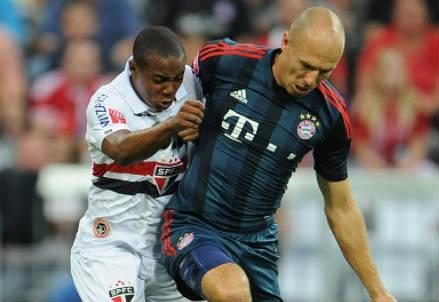 wellington_robben