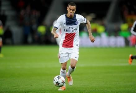 wiel