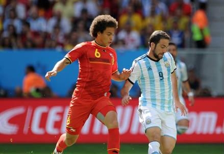 witsel_higuain