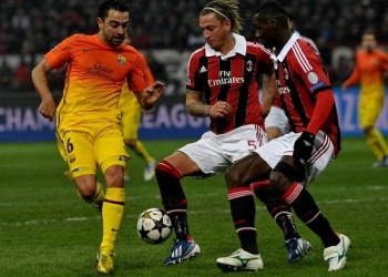 xavi_mexes_zapata