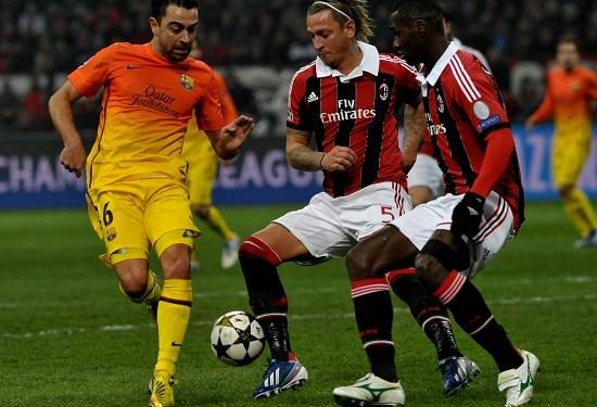 xavi_mexes_zapata