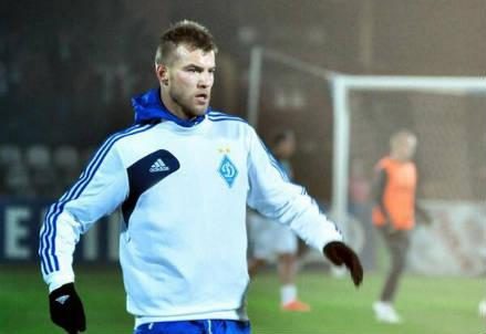 yarmolenko_riscaldamento