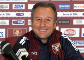 zaccheroni_torino_R375x255_31gen10