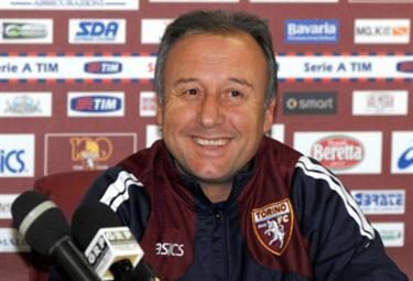 zaccheroni_torino_R375x255_31gen10