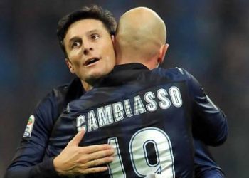 zanetti_cambiasso