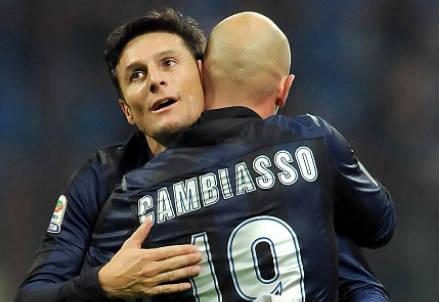 zanetti_cambiasso