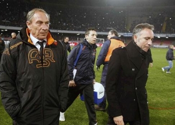 zeman_cammina