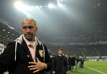 zenga_sansiro