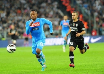 zuniga_giovinco