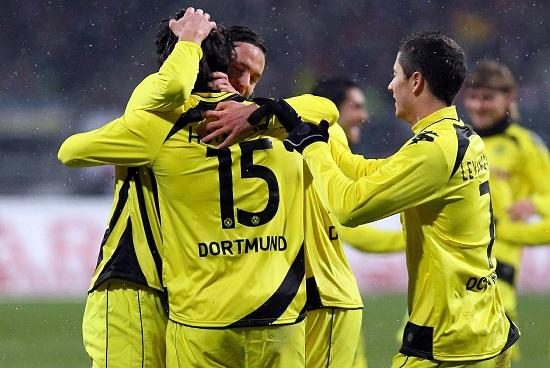 Hummels_Subotic