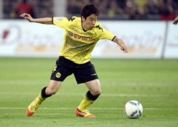 Kagawa_United_R400