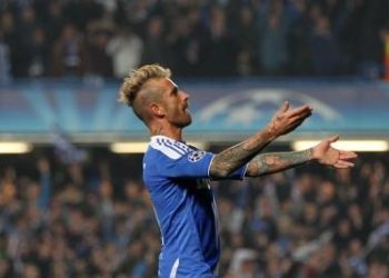 Meireles