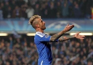 Meireles