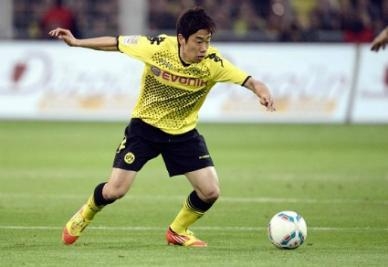 ShinjiKagawa_R400