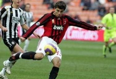 alberto_paloschi_R375x255_27ago08