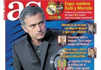 as_mourinho_R400_22dic10