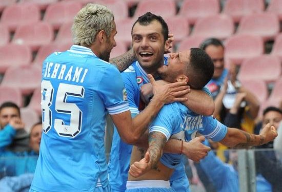 behrami_pandev_insigne