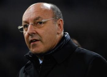 beppe_marotta_juventus_r400