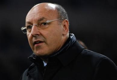 beppe_marotta_juventus_r400