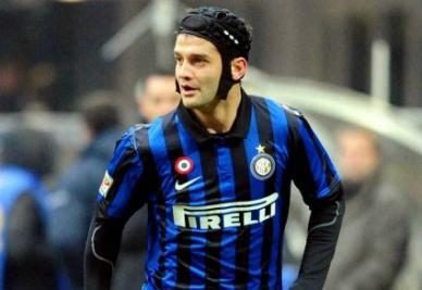 chivu_inter_r400