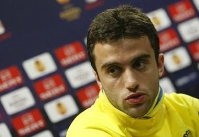 giuseppe_rossi_villarrealR400