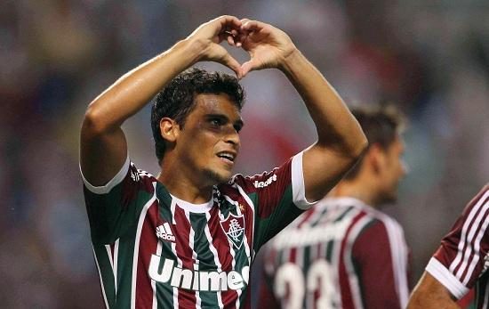 jean_fluminense_cuore