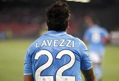 lavezzi_agente_mazzoniR400