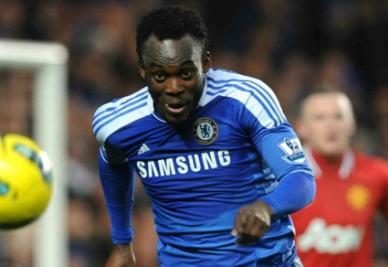 michael_essien_r400