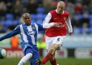 philippe_senderos_R375x255_25ago08