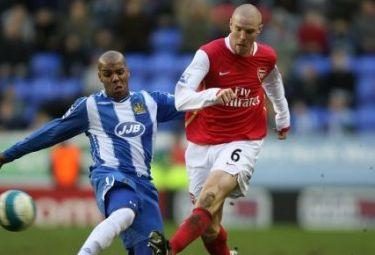 philippe_senderos_R375x255_25ago08