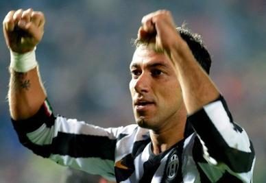 quagliarella_juventusR400