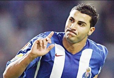 quaresma_R375x255_24ago08