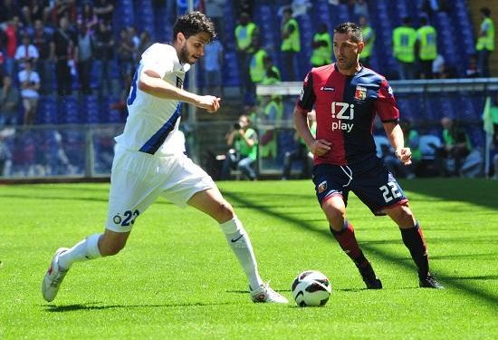 ranocchia_borriello