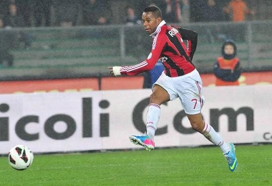 robinho_pioggia