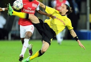 subotic_dortmundR400