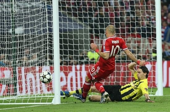 subotic_robben_salvataggio