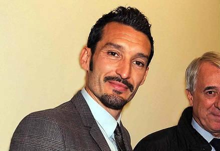 zambrotta_pisapia