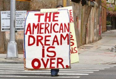 American_Dream_OverR375