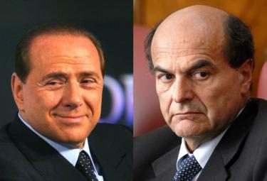 Berlusconi_BersaniR375