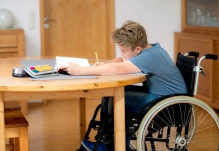 Disabili-scuola_R439