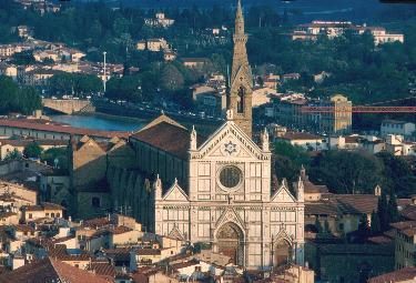 Firenze_Santa_CroceR375