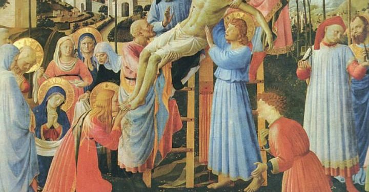 Fra_Angelico_wiki