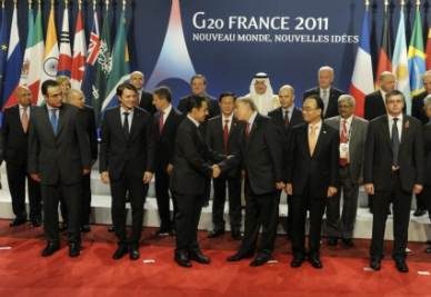 G20_Cannes_GruppoR400