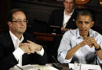 Hollande_ObamaR400