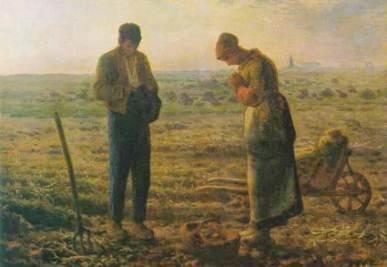 Jean-Francois_Millet_LAngelusR400