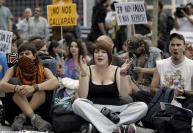 Madrid_Proteste_PiazzaR400