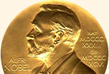 Nobel_PremioR375