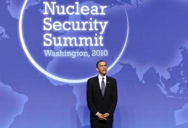 Obama_Nuclear_SummitR375