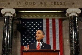 Obama_State_Union_2010R400