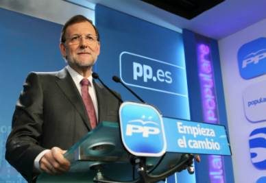 Rajoy_DiscorsoR400